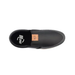 Sapato BR SPORT