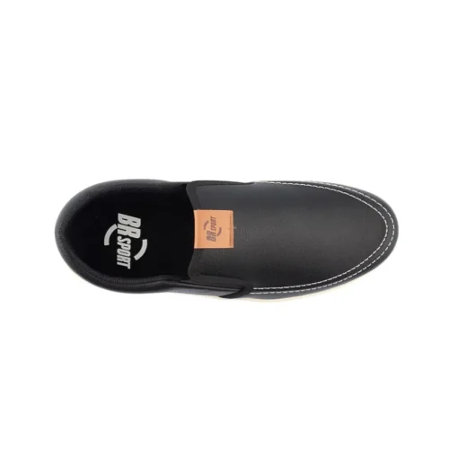 Sapato BR SPORT
