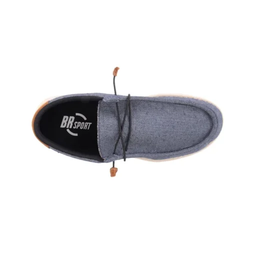 Sapato BR SPORT