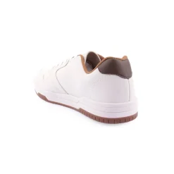 Sapato BR SPORT