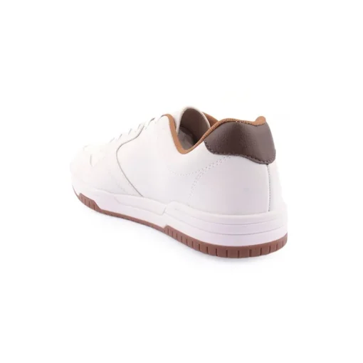Sapato BR SPORT