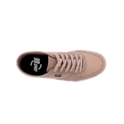 Sapato BR SPORT