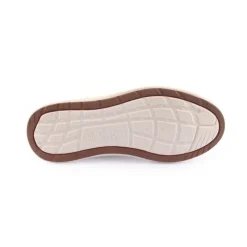 Sapato BR SPORT