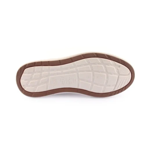 Sapato BR SPORT