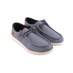 Sapato BR SPORT