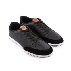 Sapato BR SPORT