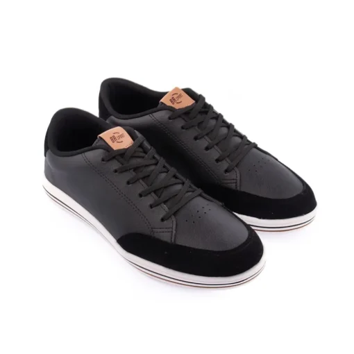 Sapato BR SPORT