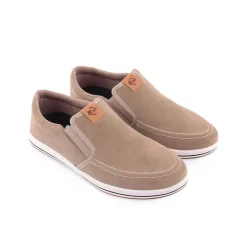 Sapato BR SPORT