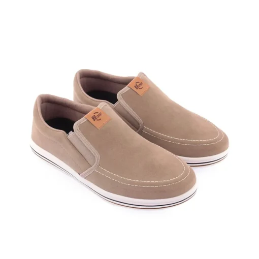 Sapato BR SPORT