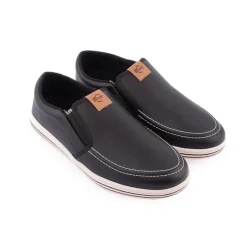 Sapato BR SPORT