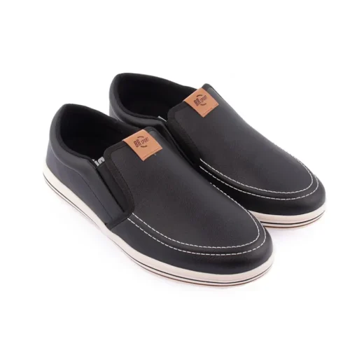 Sapato BR SPORT