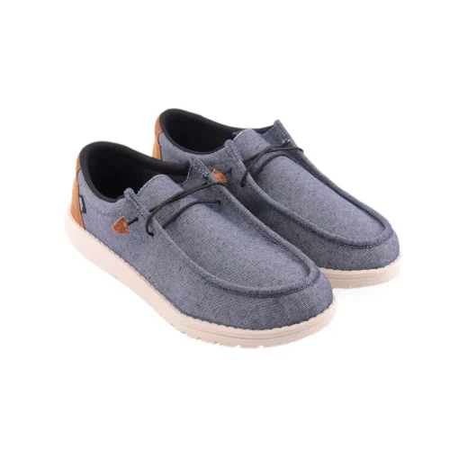 Sapato BR SPORT