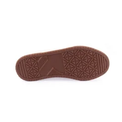 Sapato BR SPORT