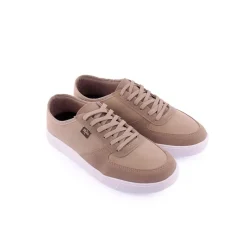 Sapato BR SPORT