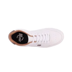 Sapato BR SPORT