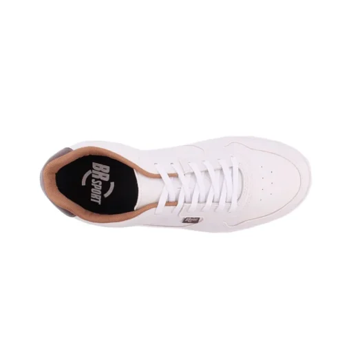 Sapato BR SPORT