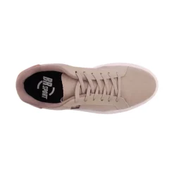Sapato BR SPORT