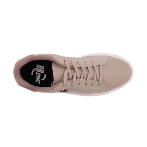 Sapato BR SPORT