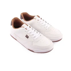 Sapato BR SPORT