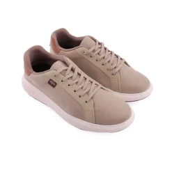 Sapato BR SPORT