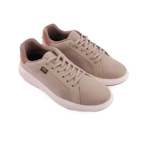 Sapato BR SPORT