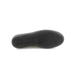 Sapato BRACCI