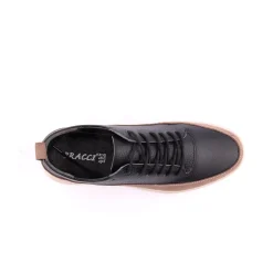 Sapato BRACCI