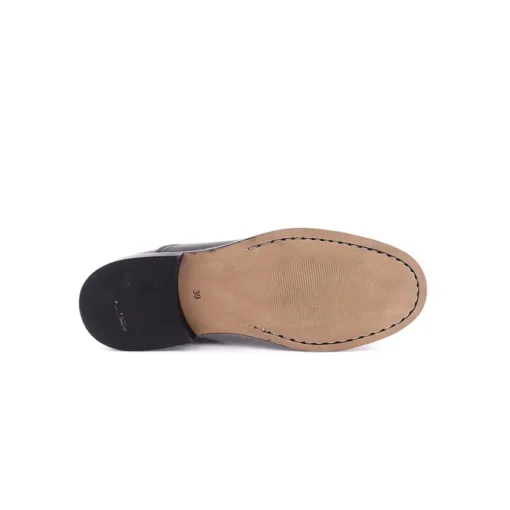 Sapato CAMPISTA