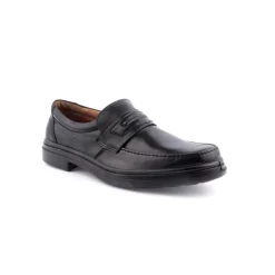 Sapato CAMPORT