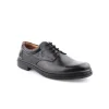 Sapato CAMPORT