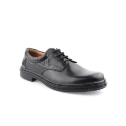 Sapato CAMPORT