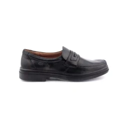 Sapato CAMPORT
