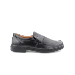 Sapato CAMPORT