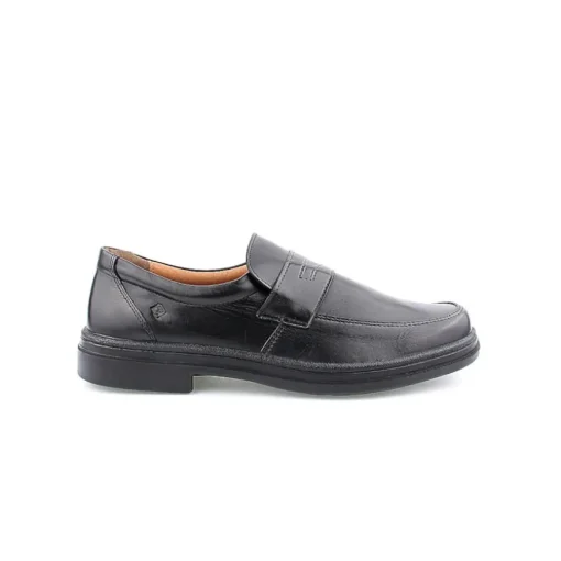 Sapato CAMPORT