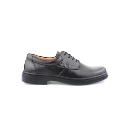 Sapato CAMPORT