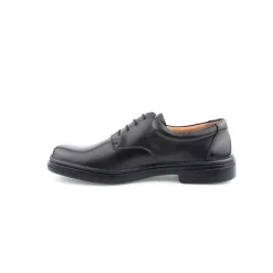 Sapato CAMPORT