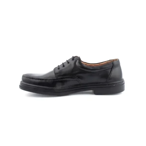 Sapato CAMPORT