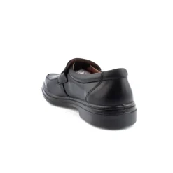 Sapato CAMPORT