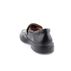 Sapato CAMPORT