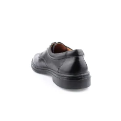 Sapato CAMPORT
