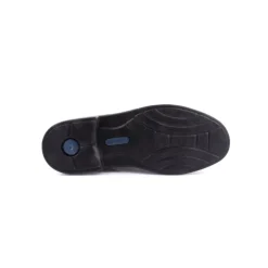 Sapato CAMPORT
