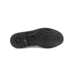Sapato CAMPORT