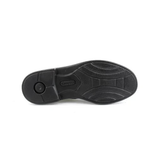 Sapato CAMPORT