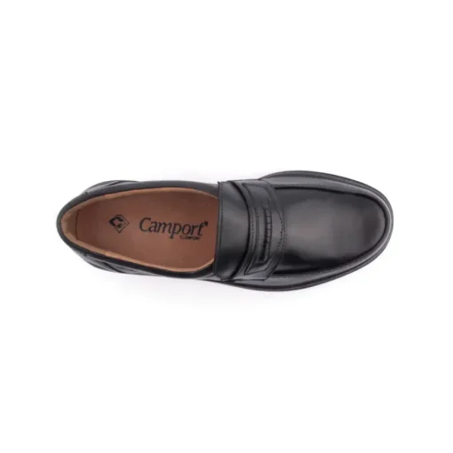 Sapato CAMPORT