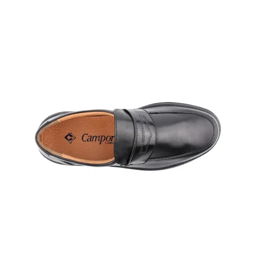 Sapato CAMPORT