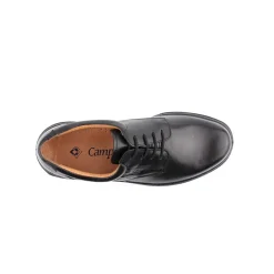 Sapato CAMPORT