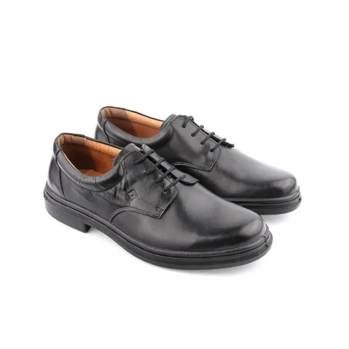 Sapato CAMPORT
