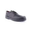 Sapato CONFORT