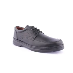 Sapato CONFORT