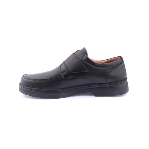 Sapato CONFORT